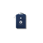 Mac In A Sac - Mens Venture Ultralite Jacket