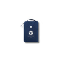 Mac In A Sac - Mens Venture Ultralite Jacket | Gearshop NZ