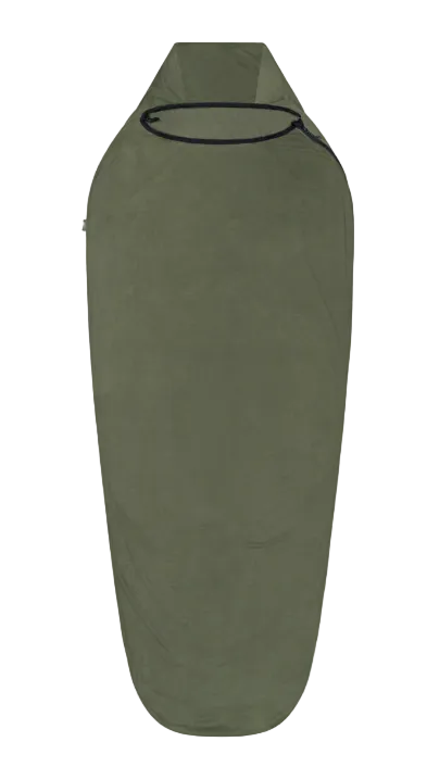 Alton Sleeping Bag Liner