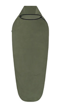 Alton Sleeping Bag Liner
