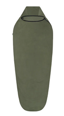 Alton Sleeping Bag Liner