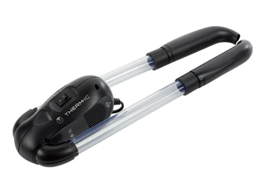 Therm-ic Shoe Dryer+ 230v