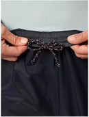 Marmot Women's PreCip Evo Full-Zip Rain Pants