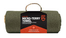 Gear Aid Micro-Terry Towel