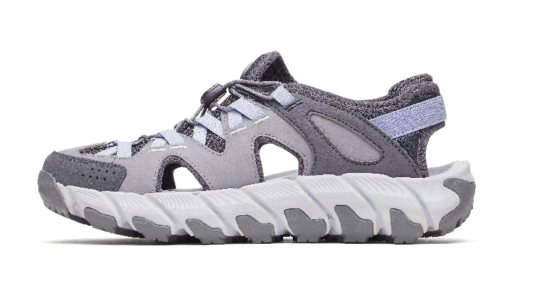 Merrell Maipo Explorer Sieve Womens Sandals