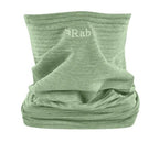Rab Filament Neck Tube