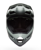 Bell Sanction 2 Helmet
