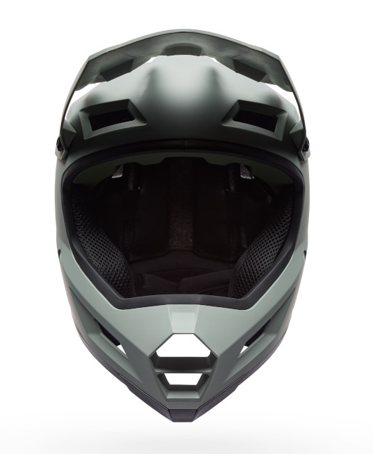 Bell Sanction 2 Helmet