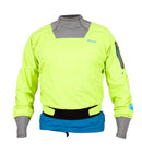 Kokatat Session Semi Dry Top | Gearshop NZ
