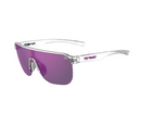 Tifosi Sanctum SL Sunglasses | Gearshop NZ
