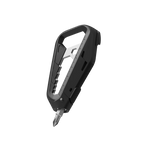 Tactica M.100 Multitool
