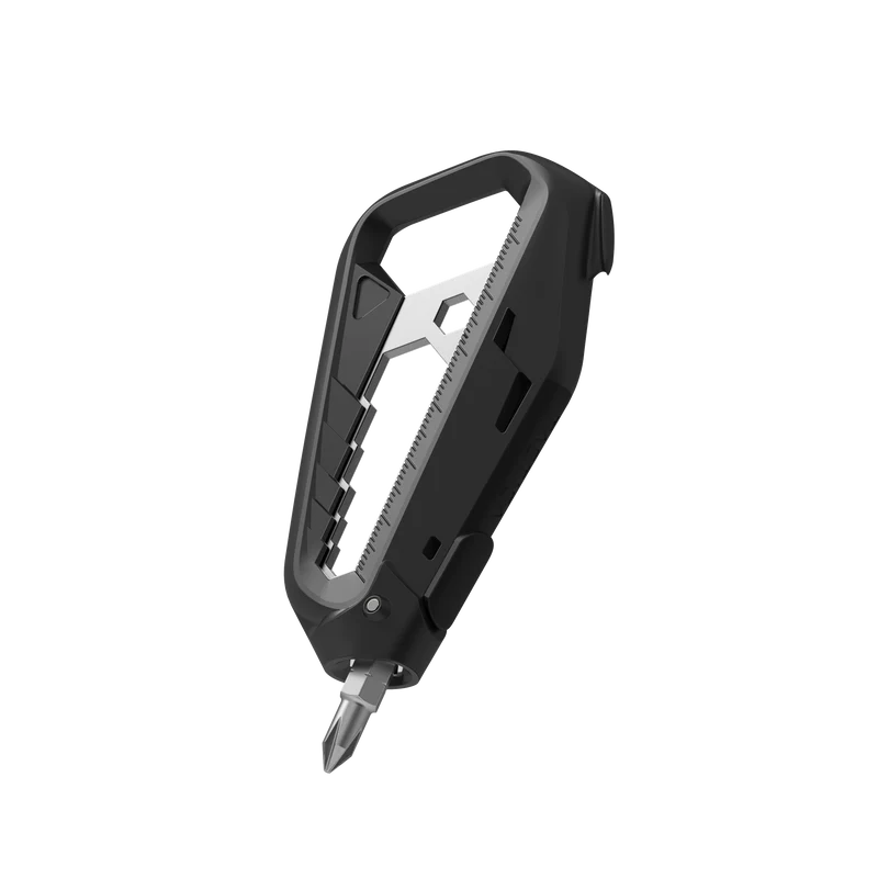 Tactica M.100 Multitool