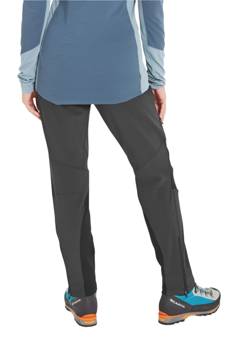 Rab Women's Torque Winter Pants
