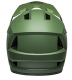 Bell Sanction 2 Helmet