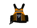 Day Two Adventure Racer/Multisport Race Vest | Gearshop NZ