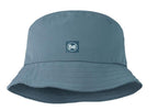 Buff Adventure Bucket Hat
