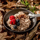 On Track Meals - Coconut Rice Pudding | Gearshop NZ