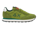 Sun68 Tom Solid Mens Sneaker | Gearshop NZ