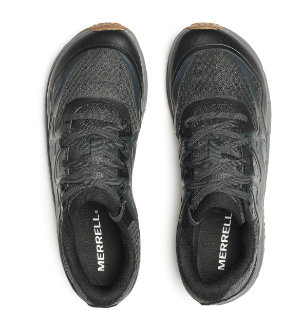 Merrell Women's Trail Glove 8 Shoes