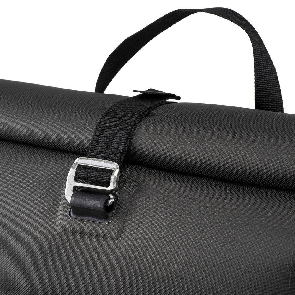 Ortlieb Vario 20L Pannier Backpack