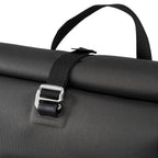 Ortlieb Vario 20L Pannier Backpack