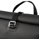 Ortlieb Vario 20L Pannier Backpack | Gearshop NZ