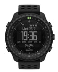 Suunto Core 2 All Black