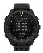 Suunto Core 2 All Black
