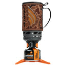 Jetboil Flash 1.0L Cooking System | Gearshop NZ