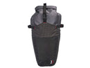 Revelate Designs Portage Pannier | Gearshop NZ