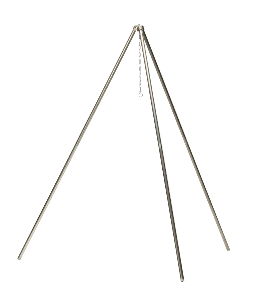 Toaks Titanium Portable Tripod