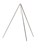 Toaks Titanium Portable Tripod