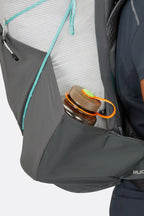 Rab Muon ND Women's Hiking Pack