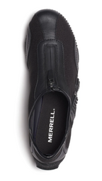 Merrell Womens Relay Fly Zip SE