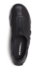 Merrell Womens Relay Fly Zip SE