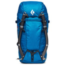 Black Diamond Mission 55 Backpack | Gearshop NZ