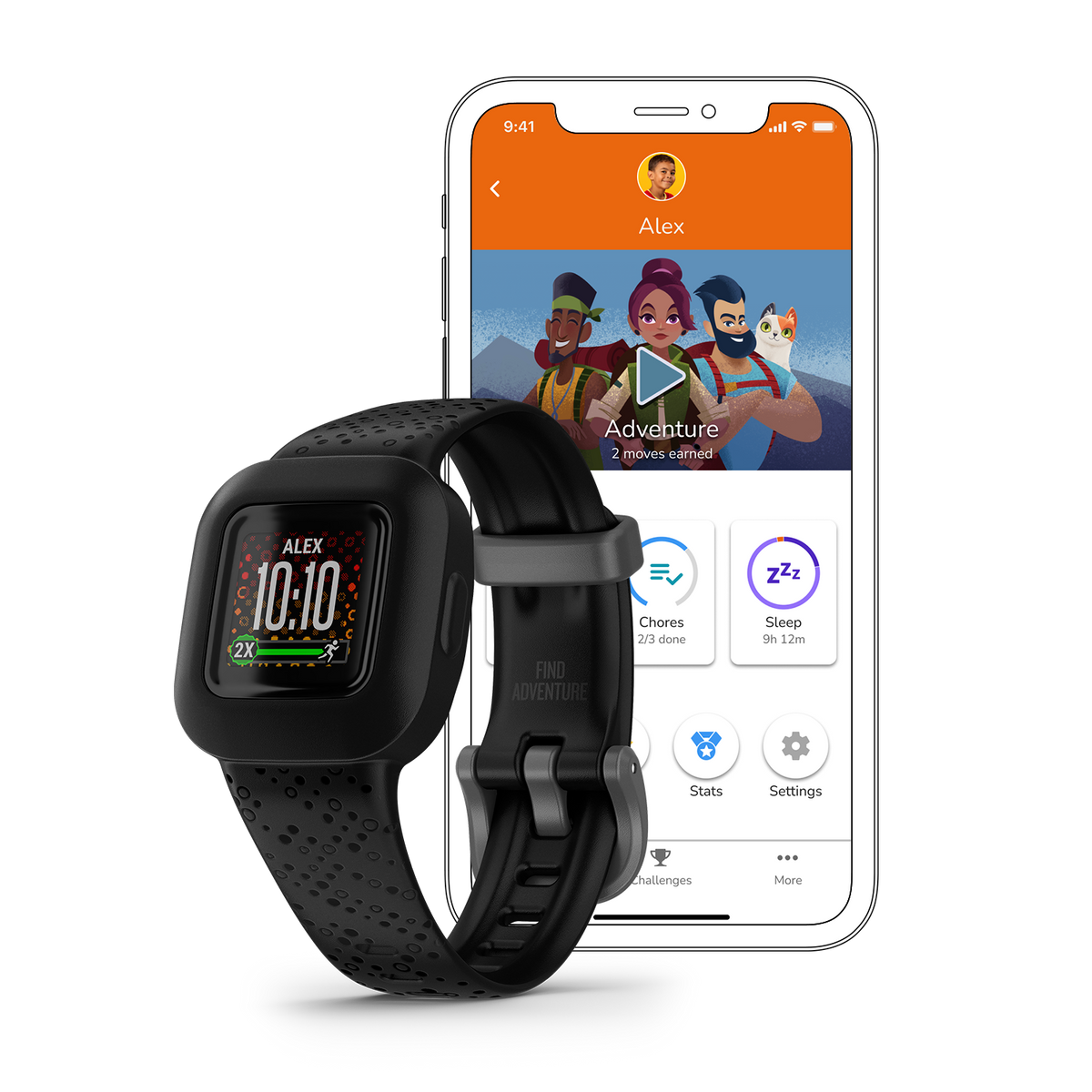 Vivofit Jr Garmin VÃvofit Jr Battery Replacement Buy Garmin