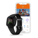 Garmin Vívofit Jr 3