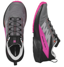 Salomon Women's Sense Ride 5 Trail Running Shoes
