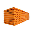 Domex Foam Folding Base Mat R1.9