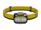 Nitecore UT27 800 Lumen Headlamp