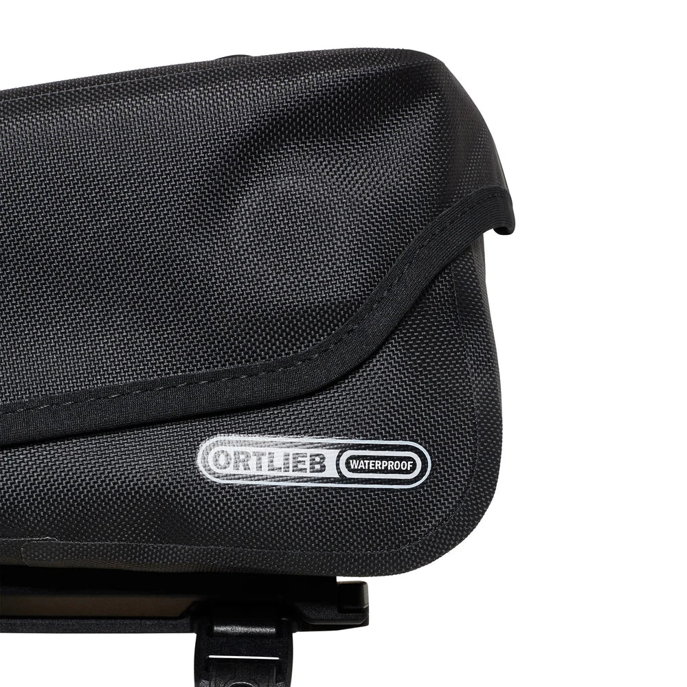 Ortlieb 1.5L TopTube Bag