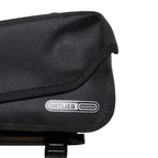 Ortlieb 1.5L TopTube Bag
