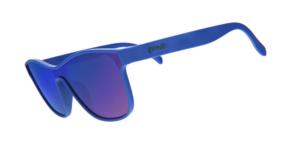 Goodr VRG's Sunglasses Gearshop NZ