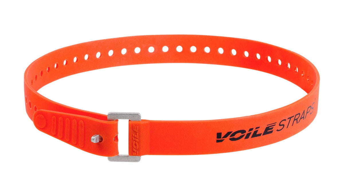 Voile XL Series Strap 80cm