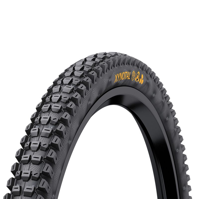 Continental 27.5" Xynotal Tyre