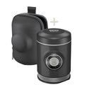 Wacaco Picopresso Coffee Maker