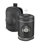 Wacaco Picopresso Coffee Maker