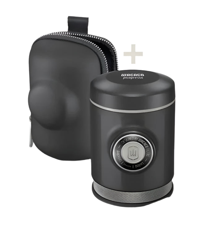 Wacaco Picopresso Coffee Maker