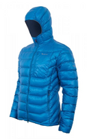Acepac Novum Down Jacket